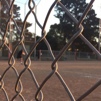 Washington Park - Basketball Courts Near Me - Alameda, California Washington Park - Basketball Courts Near Me - Alameda, California