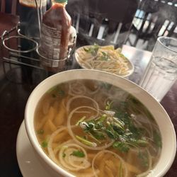 Pho Ketkeo - Pho ga
