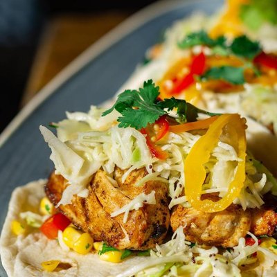 American Social - Bar & Kitchen - Fort Lauderdale by null