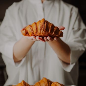 Tondo - Bakeries Near Me - Richmond Hill, Ontario Tondo - Bakeries Near Me - Richmond Hill, Ontario