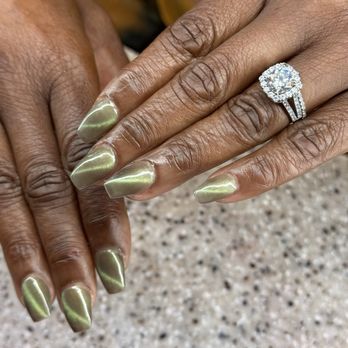 Elegant Nails - Nail Salons Near Me - Taylors, South Carolina Elegant Nails - Nail Salons Near Me - Taylors, South Carolina