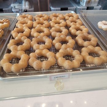 Mochinut Frisco - Donuts Near Me - Frisco, Texas Mochinut Frisco - Donuts Near Me - Frisco, Texas