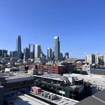 Kaiyo Rooftop - Peruvian Near Me - San Francisco, California Kaiyo Rooftop - Peruvian Near Me - San Francisco, California
