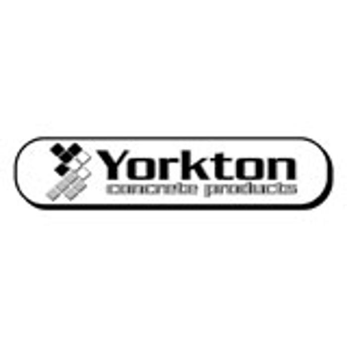 CONCRETE PRODUCTS 209 York Road East, Yorkton, Saskatchewan, Canada