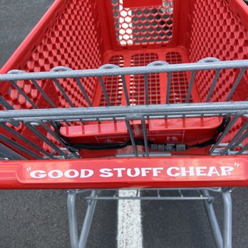 Ollie's Bargain Outlet - Cart - Discount Store Near Me - Friendswood, Texas Ollie's Bargain Outlet - Cart - Discount Store Near Me - Friendswood, Texas