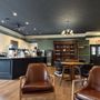 Photo of Wittness Coffeehouse