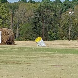 105.9 Kpoi the Rock You Live On! - Alpine golf club in Longview Texas