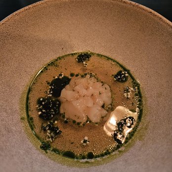 Corridor 109 - Asian Fusion Near Me - Los Angeles, California