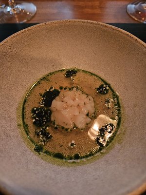 Corridor 109 by null Corridor 109 by null