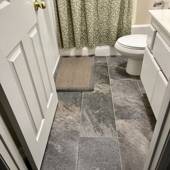 Boulevard Flooring Emporium - Flooring Near Me - Lancaster, California
