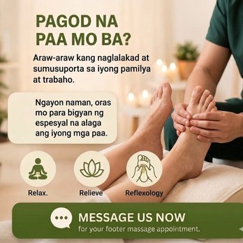River Massage - Massage Near Me - Richmond, Virginia River Massage - Massage Near Me - Richmond, Virginia