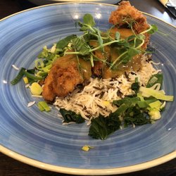 Pier House Cafe & Bistro