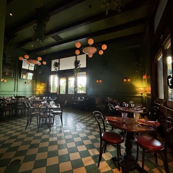 Habana - Cuban Near Me - Costa Mesa, California Habana - Cuban Near Me - Costa Mesa, California