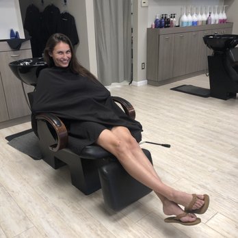 The Hair Studio - Hair Salons Near Me - Bermuda Dunes, California The Hair Studio - Hair Salons Near Me - Bermuda Dunes, California
