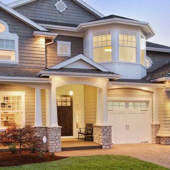 Mansfield Mortgage - Mortgage Brokers Near Me - Mansfield, Texas Mansfield Mortgage - Mortgage Brokers Near Me - Mansfield, Texas