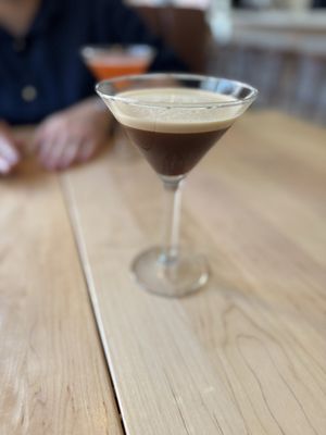 Gussie's Handmade Italian by null