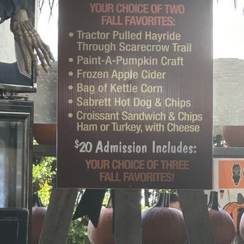 FLAMINGO ROAD NURSERY - Nurseries & Gardening - 1655 S Flamingo Rd