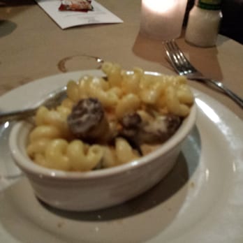 Bonefish Grill - Seafood Near Me - Orlando, Florida Bonefish Grill - Seafood Near Me - Orlando, Florida