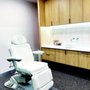 Photo of The Skin Center