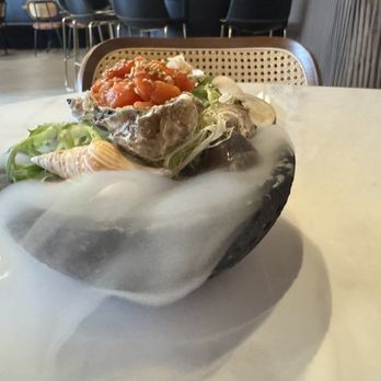 Pearl - Poke'mon - Wine Bars Near Me - Anchorage, Alaska Pearl - Poke'mon - Wine Bars Near Me - Anchorage, Alaska