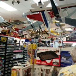 Hobby Store San Diego >> Discount Hobby Warehouse 33 Photos 114 Reviews Hobby Hobby Store San Diego >> Discount Hobby Warehouse 33 Photos 114 Reviews Hobby