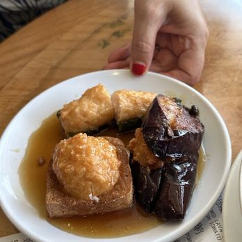 Koi Palace - Dim Sum Near Me - Daly City, California