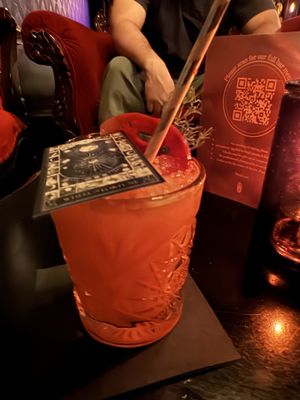 Velveteen Rabbit by null Velveteen Rabbit by null