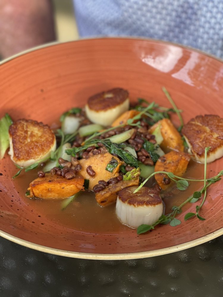 GRACE & GRIT 883 Photos & 538 Reviews 320 Wingo Way, Mount Pleasant