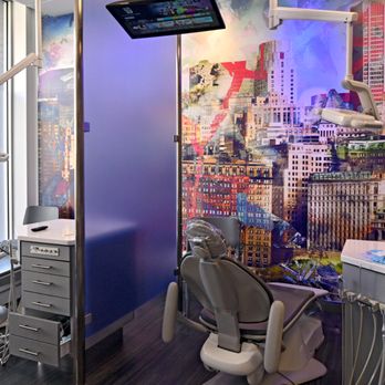 Preminger Pediatric Dentistry, PLLC - Pediatric Dentists Near Me - Cedarhurst, New York Preminger Pediatric Dentistry, PLLC - Pediatric Dentists Near Me - Cedarhurst, New York