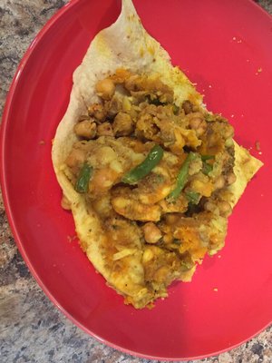 JP Roti Shop by null