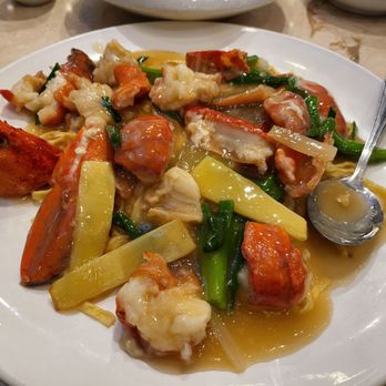 Fortune - Dim Sum Near Me - Las Vegas, Nevada