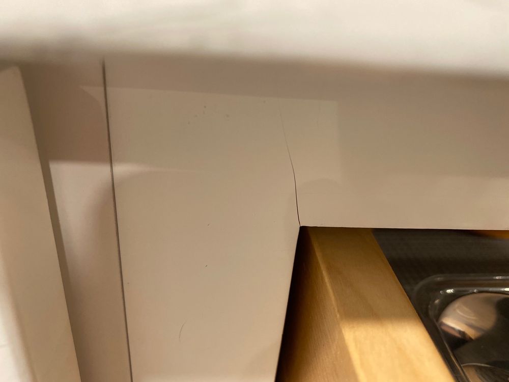 GLAMOUR TILE Updated September 2024 48 Photos & 24 Reviews 344