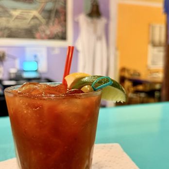 Willoughby By the Bay - Seafood Near Me - Norfolk, Virginia Willoughby By the Bay - Seafood Near Me - Norfolk, Virginia