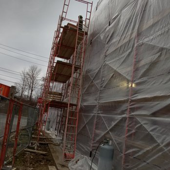 A&W Concrete and Construction - Masonry/Concrete Near Me A&W Concrete and Construction - Masonry/Concrete Near Me