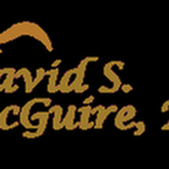 David S McGuire, DDS - untitled - General Dentistry Near Me - Sylva, North Carolina David S McGuire, DDS - untitled - General Dentistry Near Me - Sylva, North Carolina