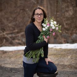 Lucilles Floral Designs