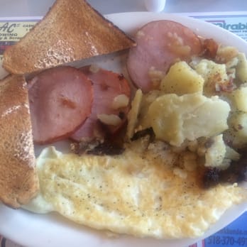 The Gateway Diner - Diners Near Me - Albany, New York The Gateway Diner - Diners Near Me - Albany, New York