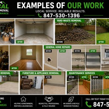 Tilta Painting & Epoxy - Painters Near Me Tilta Painting & Epoxy - Painters Near Me