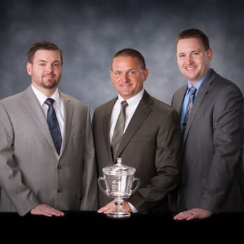 Peterson Insurance - 2014 Pekin Insurance Agency of the Year in Illinois! - Insurance Near Me - Clinton, Illinois Peterson Insurance - 2014 Pekin Insurance Agency of the Year in Illinois! - Insurance Near Me - Clinton, Illinois