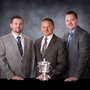 Photo of Peterson Insurance