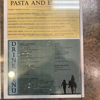American River Pizza & Grill - the menu - Pizza Near Me - Cool, California American River Pizza & Grill - the menu - Pizza Near Me - Cool, California