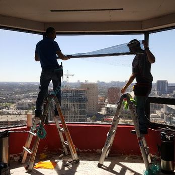 Less Heat Window Tint - Solar Grey 35%. Reduce fading - Home Window Tinting Near Me Less Heat Window Tint - Solar Grey 35%. Reduce fading - Home Window Tinting Near Me
