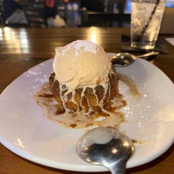 B & B Tavern Free Home - Butter Toffee Cake - American Near Me - Canton, Georgia B & B Tavern Free Home - Butter Toffee Cake - American Near Me - Canton, Georgia