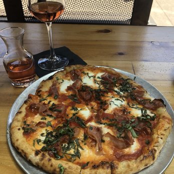 State Room - Breweries Near Me - San Rafael, California State Room - Breweries Near Me - San Rafael, California