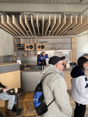 501 1st Ave NE by null