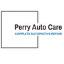 Photo of Perry Auto Care