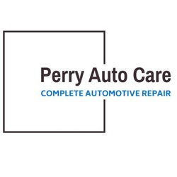 Perry Auto Care