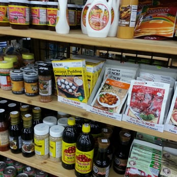 World Market - Grocery. - Furniture Stores Near Me - Dunwoody, Georgia