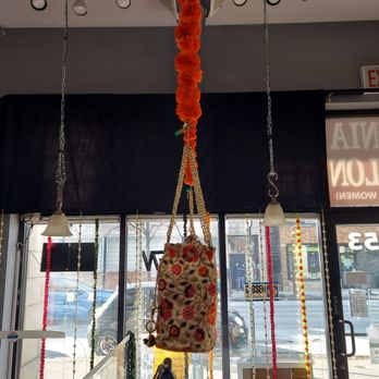 Sonia Salon - Owner sells these. Get a piece of  culture! - Waxing Near Me - Chicago, Illinois