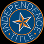 Photo of Independence Title - Fort Worth
